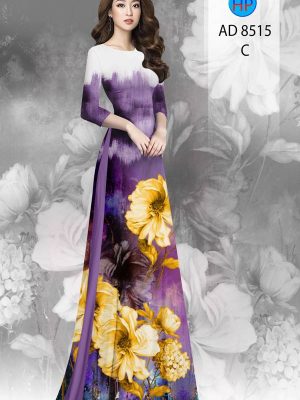 1621918182 235 vai ao dai (5)